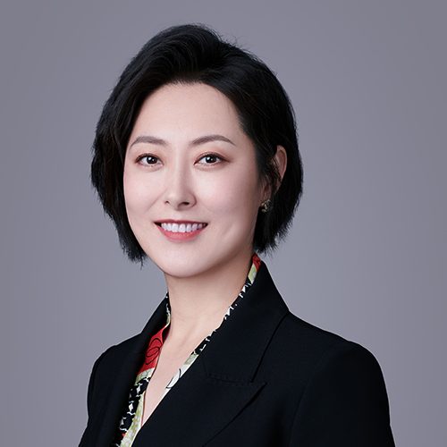 易轶律师照片/图片