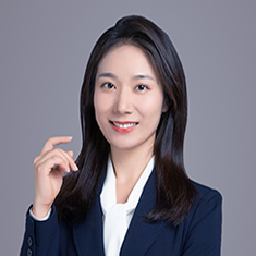 范梅博律师照片/图片