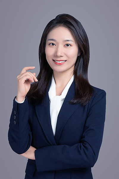 范梅博照片/图片
