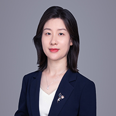 王彦彬律师照片/图片