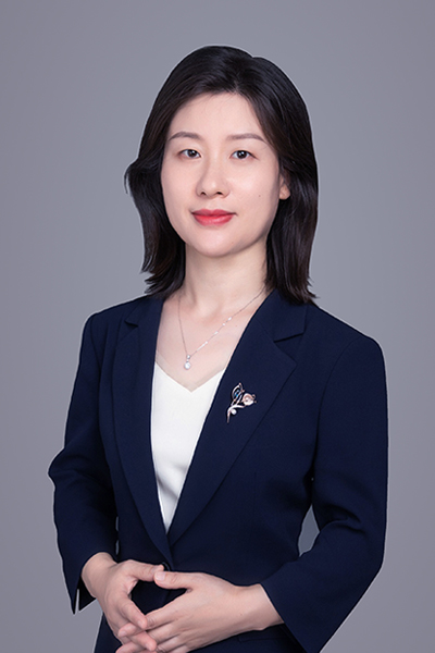 王彦彬照片/图片