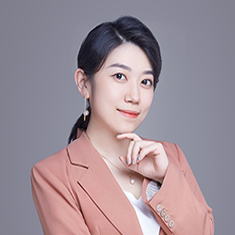 王泽源律师照片/图片