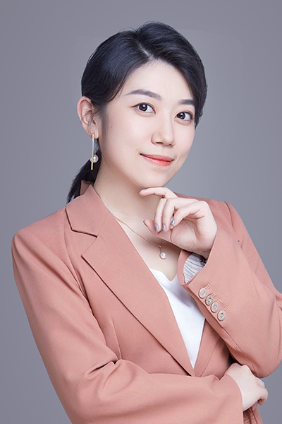 王泽源照片/图片