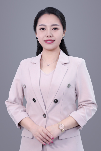胡梦蝶照片/图片