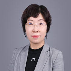 赵春梅律师照片/图片