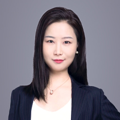 李真律师照片/图片