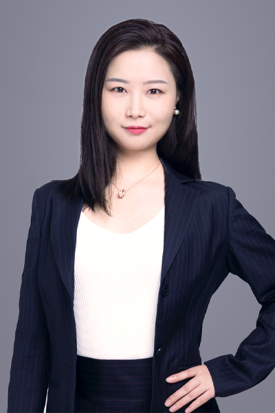 李真照片/图片