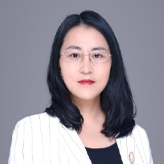张丽芸律师照片/图片