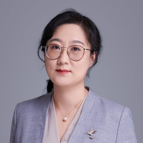 马赛男律师照片/图片