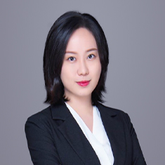 孙阳律师照片/图片