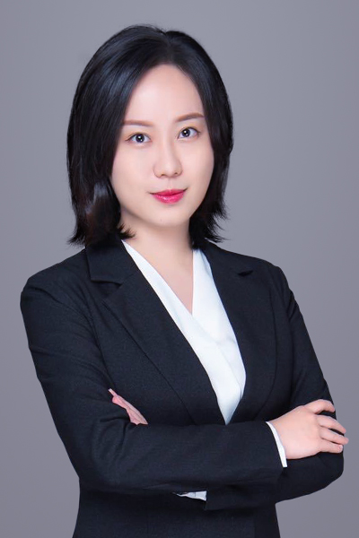 孙阳照片/图片