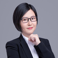 何叶律师照片/图片