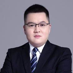 何琨律师照片/图片
