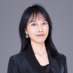 刘旭律师照片/图片