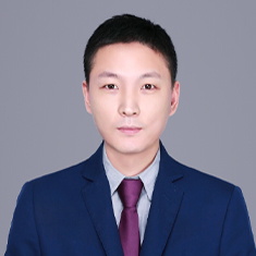 于立俊律师照片/图片