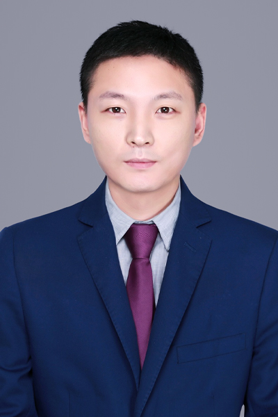 于立俊照片/图片