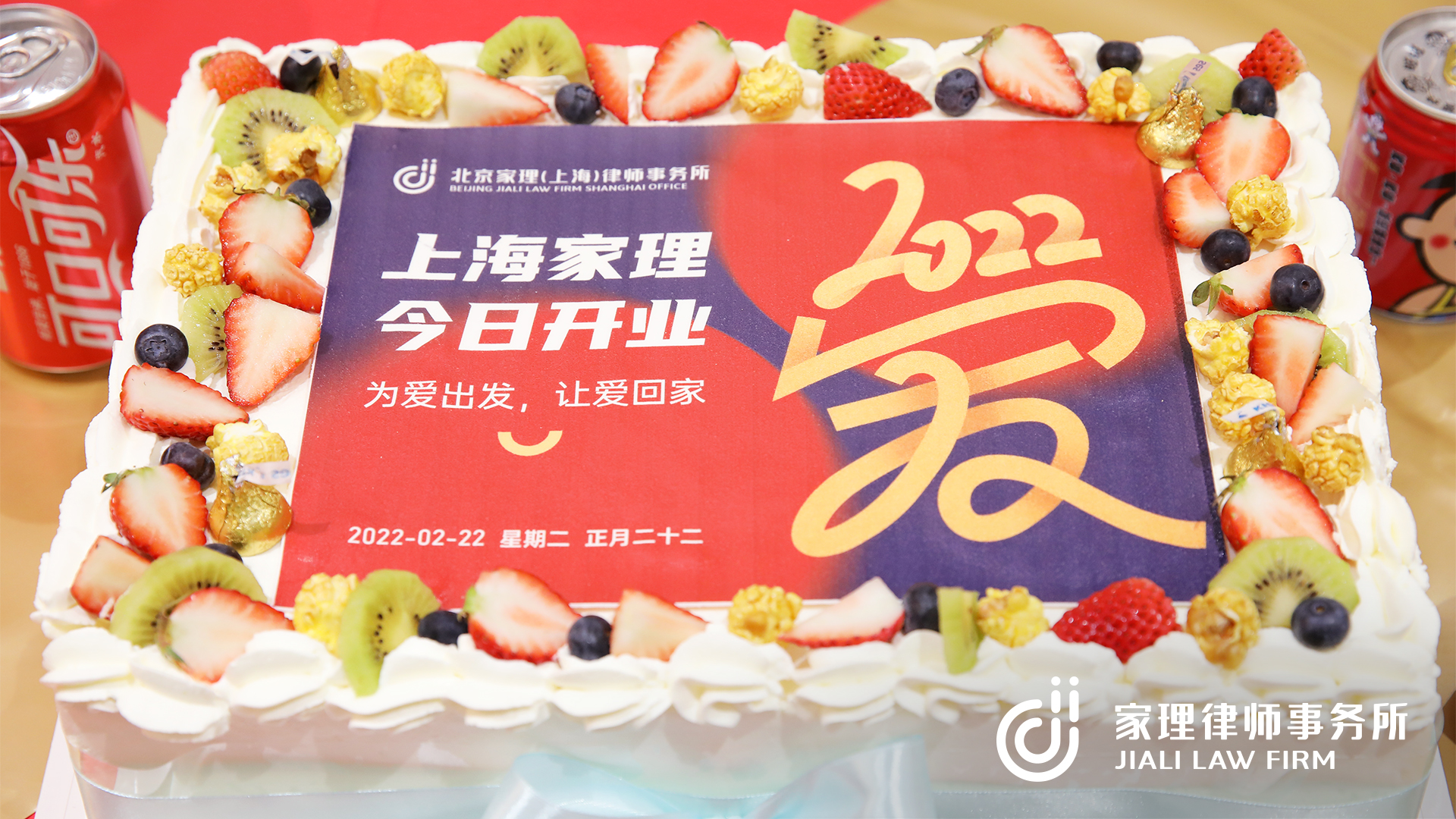 深圳食品美食摄影--烘焙甜品蛋糕拍摄_深圳有食拍摄影-站酷ZCOOL