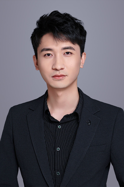 李晋东照片/图片