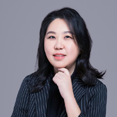 刘琦律师照片/图片