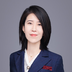 孙艺宁律师照片/图片