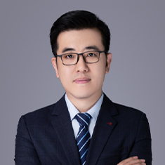 史星星律师照片/图片